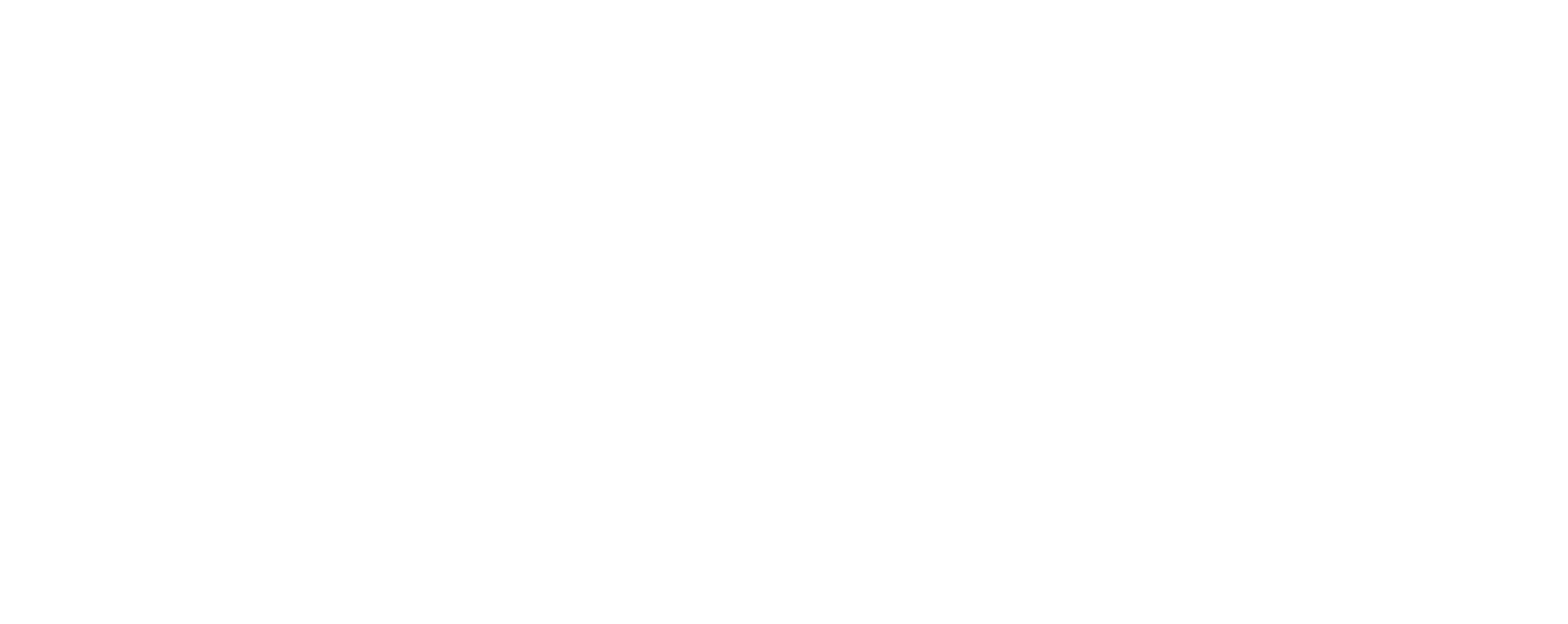 Elux Logo