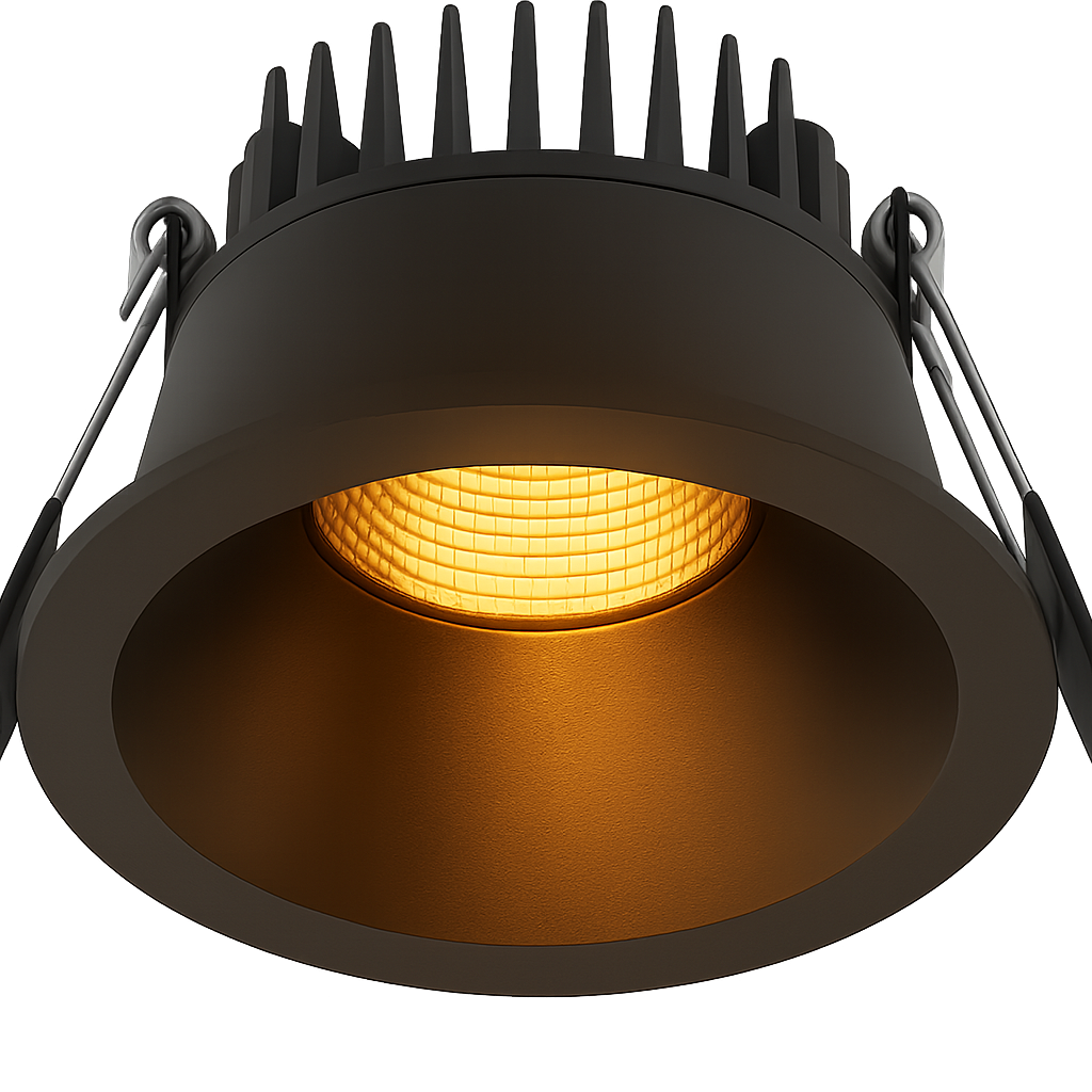 Downlights